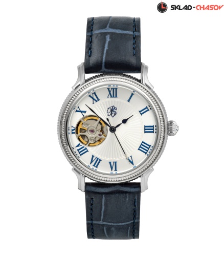 8238/799.1.549 женские с автоподзаводом фото