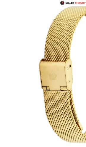 Часы наручные кварцевые Romanoff 10084A1 фото фото 2