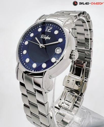 Женские часы Шарм 9390693 фото фото 7