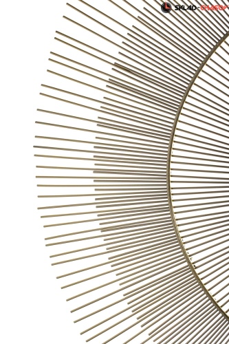 Зеркало Aviere 29213 фото фото 2