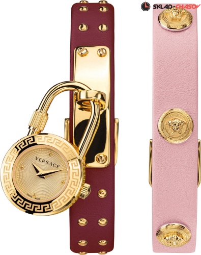 Versace VEDW00319 фото фото 4