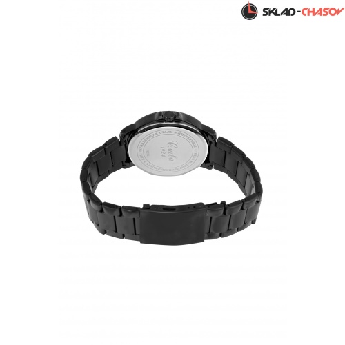 Кварцевые Слава "Традиция" 2354465/100-2115 фото фото 3