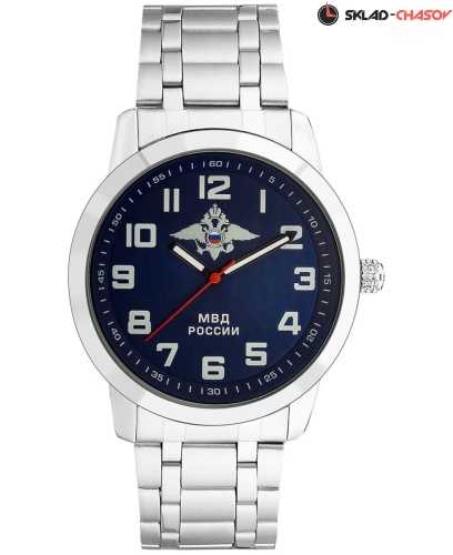 Спецназ Атака С2971454/2035-100 фото фото 2