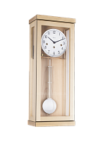 Hermle 70989-090341 фото