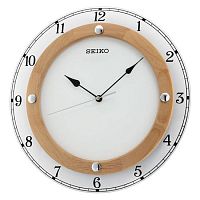 Seiko QXA509Z фото