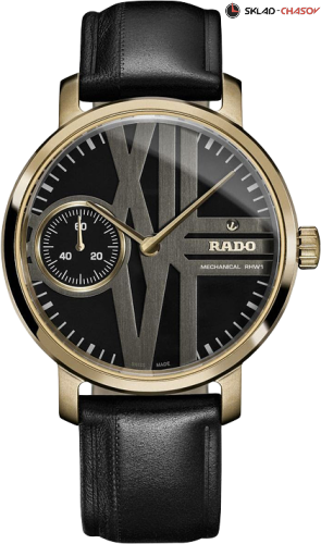 Rado 510.0586.3.115 фото