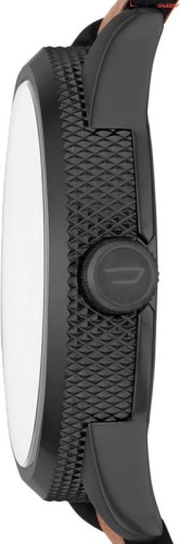 Diesel Rasp DZ1905 фото фото 2