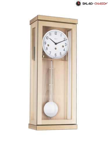 Hermle 70989-090341 фото