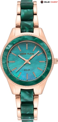 Anne Klein 3770GNRG фото