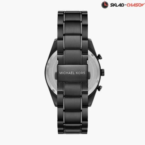 Часы Michael Kors MK9113 фото фото 2
