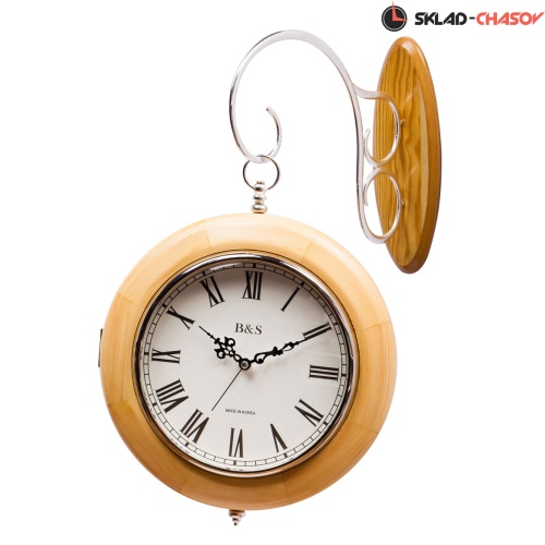 B&S YN-602 W фото фото 3