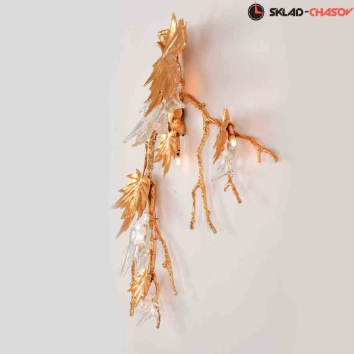 Pars Luster W6620/5 фото фото 6