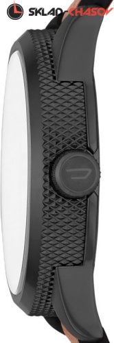 Diesel Rasp DZ1905 фото фото 2