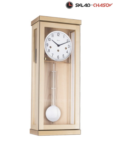 Hermle 70989-090341 фото