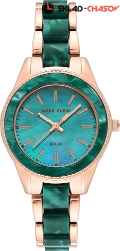 Anne Klein 3770GNRG фото