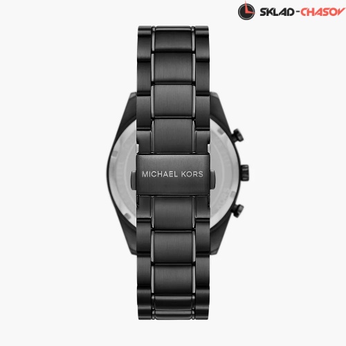 Часы Michael Kors MK9113 фото фото 2