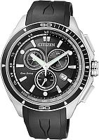 Citizen AT0956-09E фото