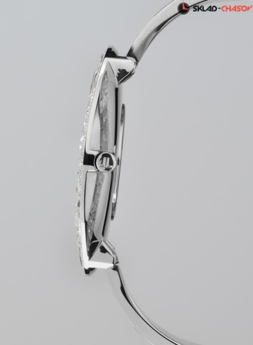 Jacques Lemans LP-120A фото фото 3