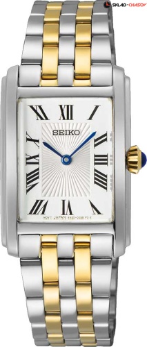 Seiko SWR087P1 фото