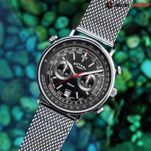 Rotary GB05235/04 фото фото 2