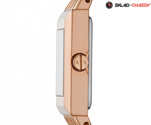 Armani Exchange AX5910 фото фото 3