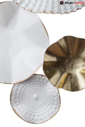 Панно Tomas Stern 93078 фото фото 4