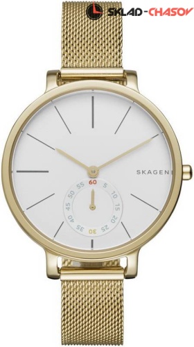 Женские Skagen Mesh SKW2436 фото