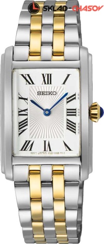 Seiko SWR087P1 фото