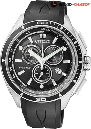 Citizen AT0956-09E фото