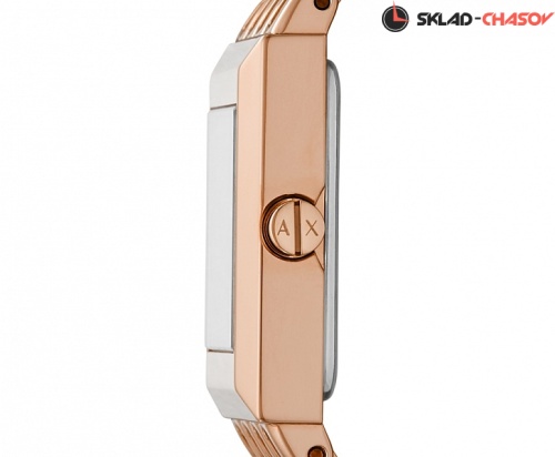 Armani Exchange AX5910 фото фото 3