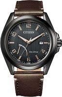 Citizen AW7057-18H фото