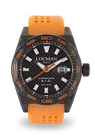 Locman LC-0216-01 фото