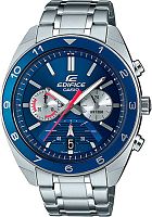 Casio Edifice EFV-590D-2AVUEF фото