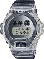 Casio DW-6900SK-1ER фото