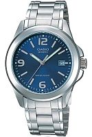 Casio MTP-1215A-2A фото