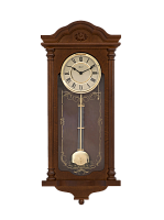 Hermle 70509-032214 фото