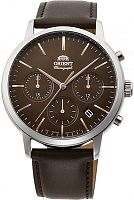 Мужские Orient Contemporary RA-KV0304Y10B фото
