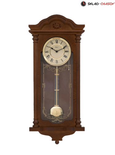 Hermle 70509-032214 фото