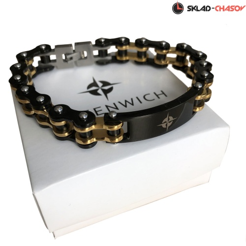 Greenwich GW 1087-3.06.41 фото фото 2