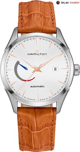 Hamilton H32635511 фото