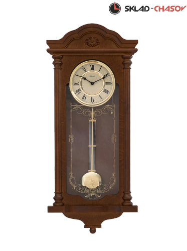 Hermle 70509-032214 фото