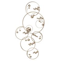 Панно Tomas Stern 93051 фото