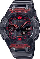 Casio GA-B001G-1A фото