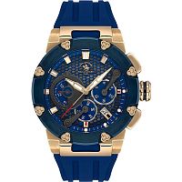 Santa Barbara Polo & Racquet Club SB.5.10001-4 фото