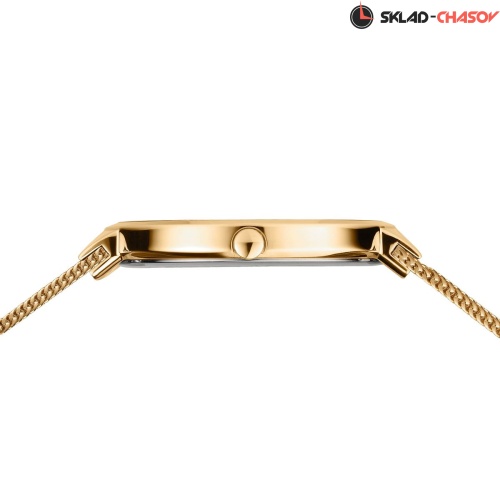 Наручные часы Bering Classic 14539-334 фото фото 7