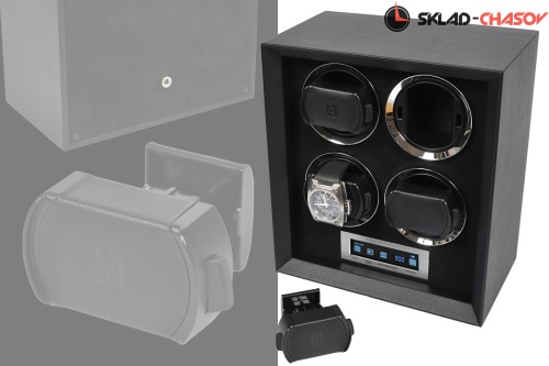 PaulDesign Petite 4 LBK фото фото 3