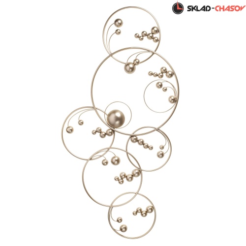 Панно Tomas Stern 93051 фото