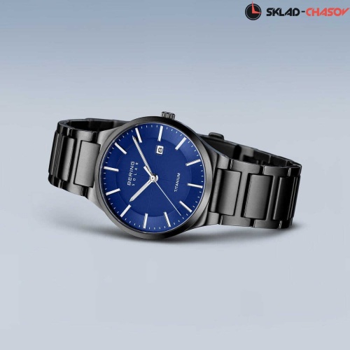 Bering Solar 15239-727 фото фото 7