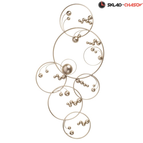 Панно Tomas Stern 93051 фото