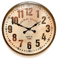 Galaxy DM-600-1 фото